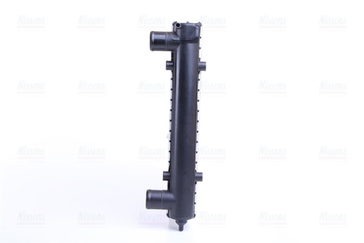 Nissens Engine Coolant Radiator 65264
