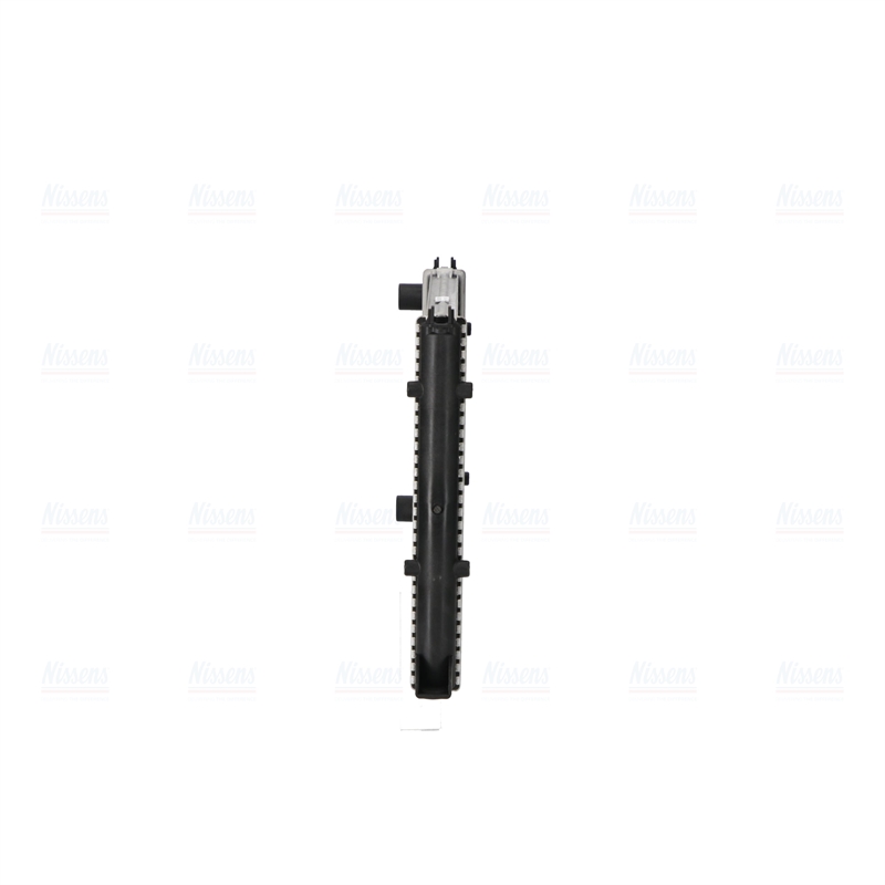 Nissens Engine Coolant Radiator 65265A