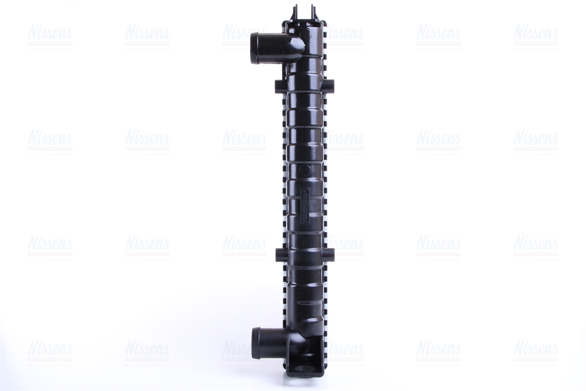 Nissens Engine Coolant Radiator 65266
