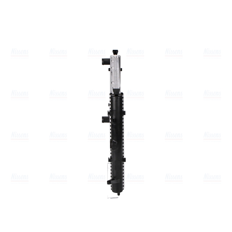 Nissens Engine Coolant Radiator 65273A