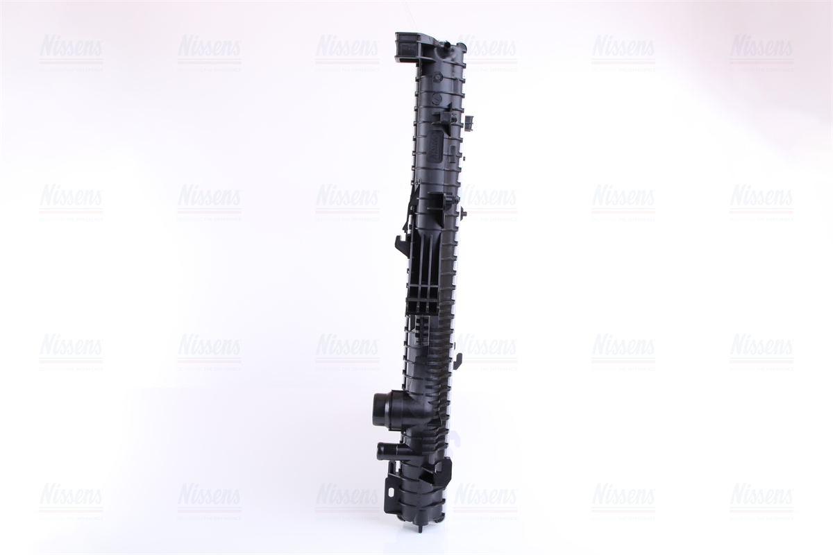 Nissens Engine Coolant Radiator 65276A
