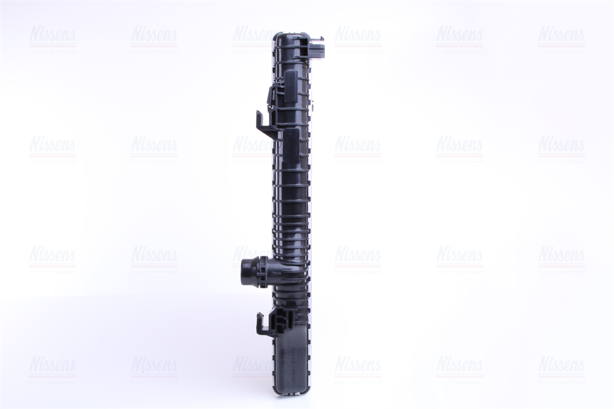 Nissens Engine Coolant Radiator 65302