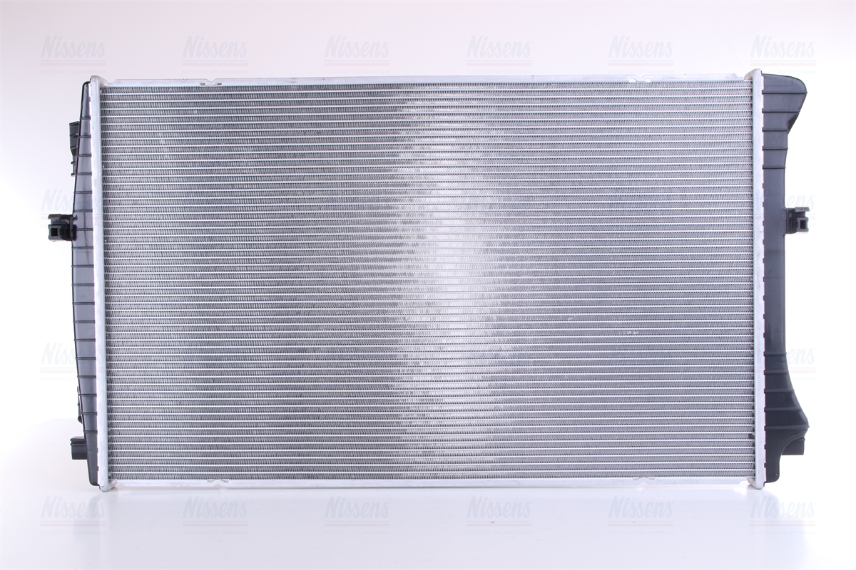 Nissens Engine Coolant Radiator 65303