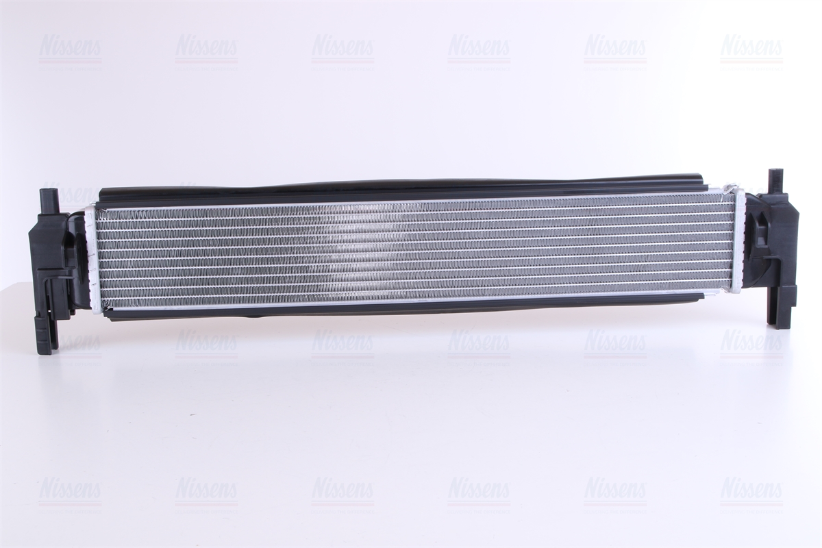 Nissens Radiator for Water Cooled Intercooler 65318