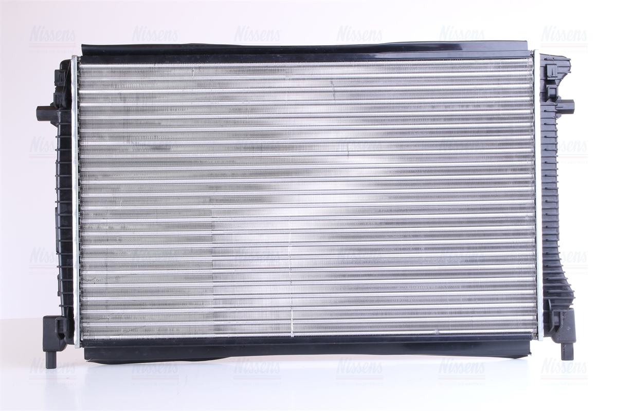 Nissens Engine Coolant Radiator 65327
