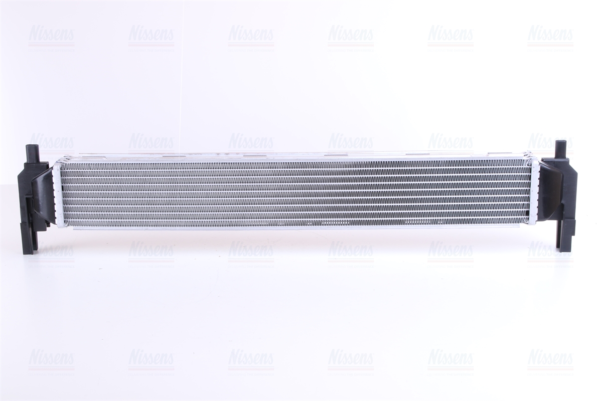 Nissens Radiator for Water Cooled Intercooler 65331