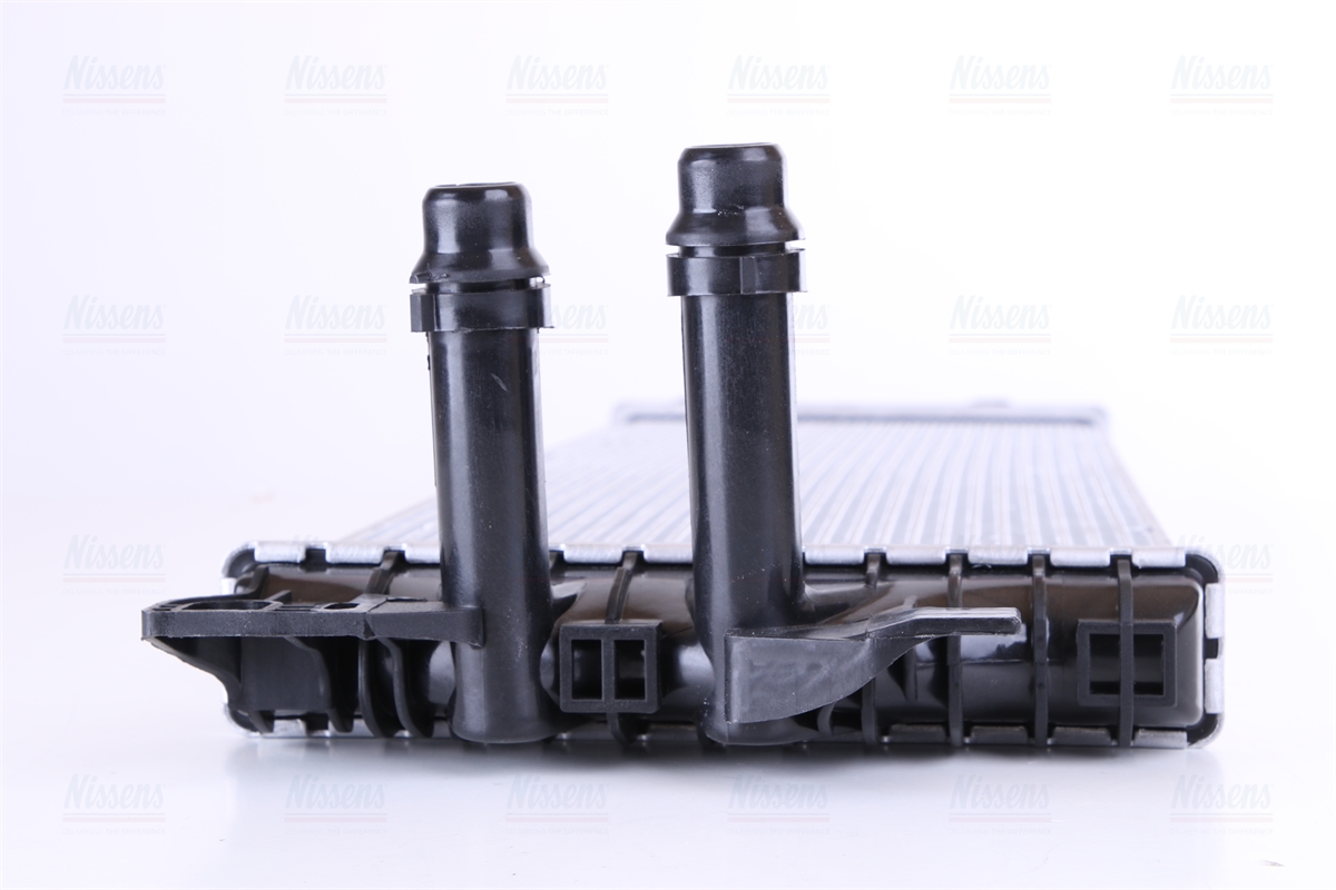 Nissens Engine Coolant Radiator 65347
