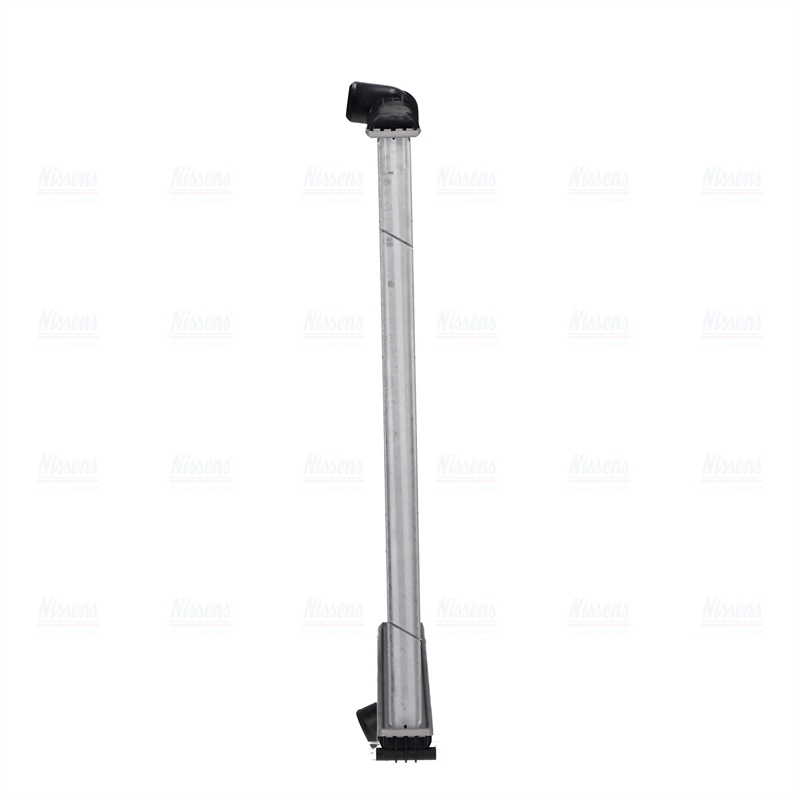 Nissens Engine Coolant Radiator 654620
