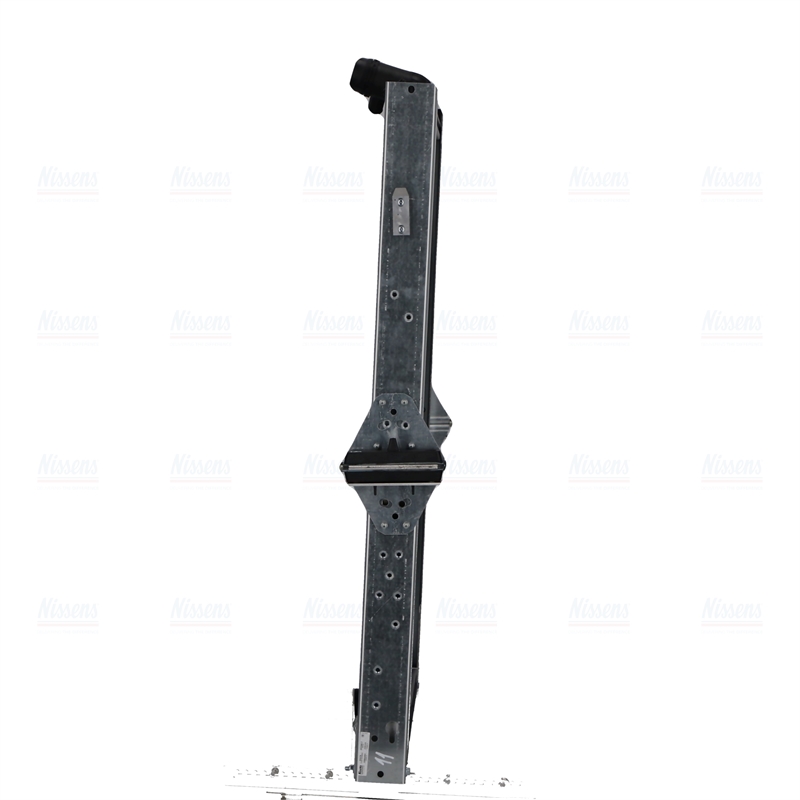 Nissens Engine Coolant Radiator 65479
