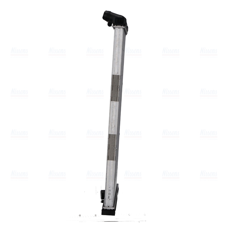 Nissens Engine Coolant Radiator 654790