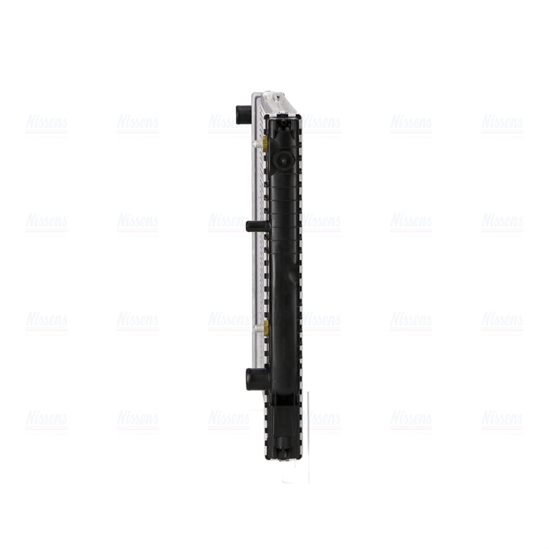 Nissens Engine Coolant Radiator 65542A