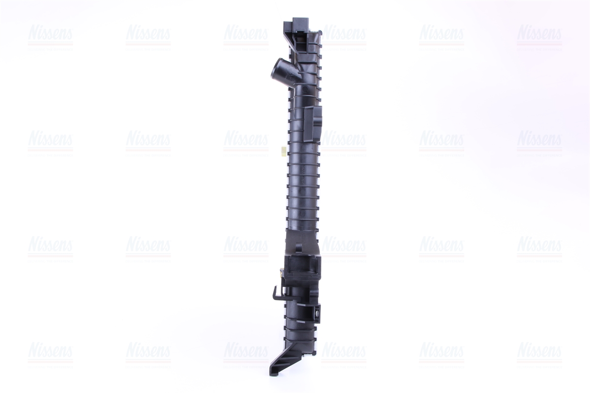 Nissens Engine Coolant Radiator 65613A