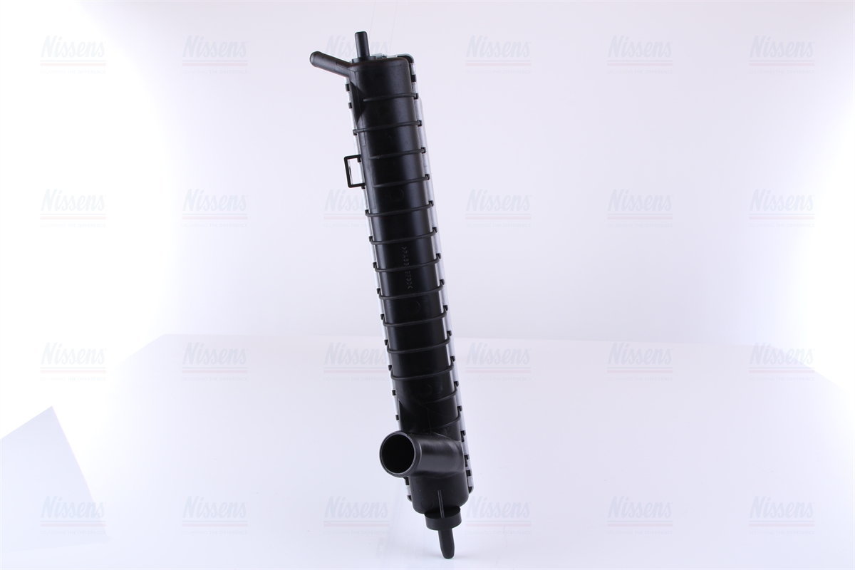 Nissens Engine Coolant Radiator 68004A