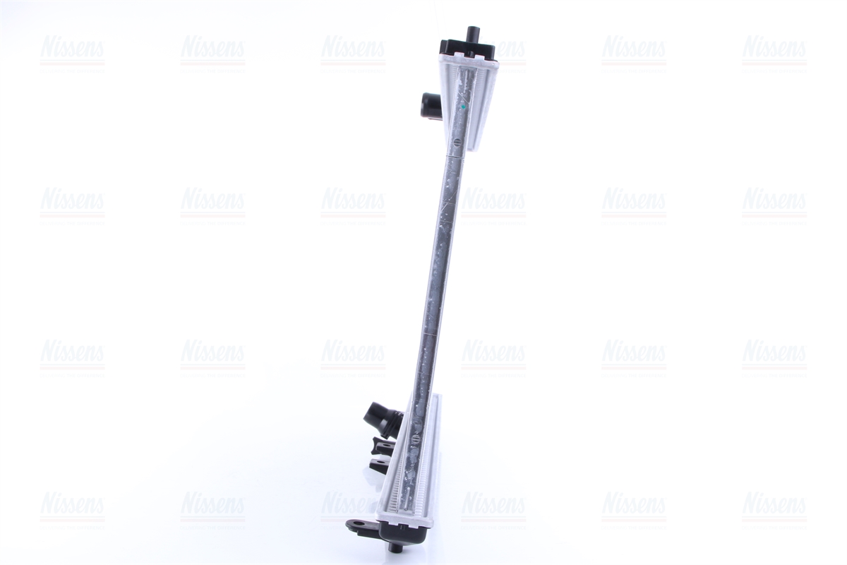 Nissens Engine Coolant Radiator 681384