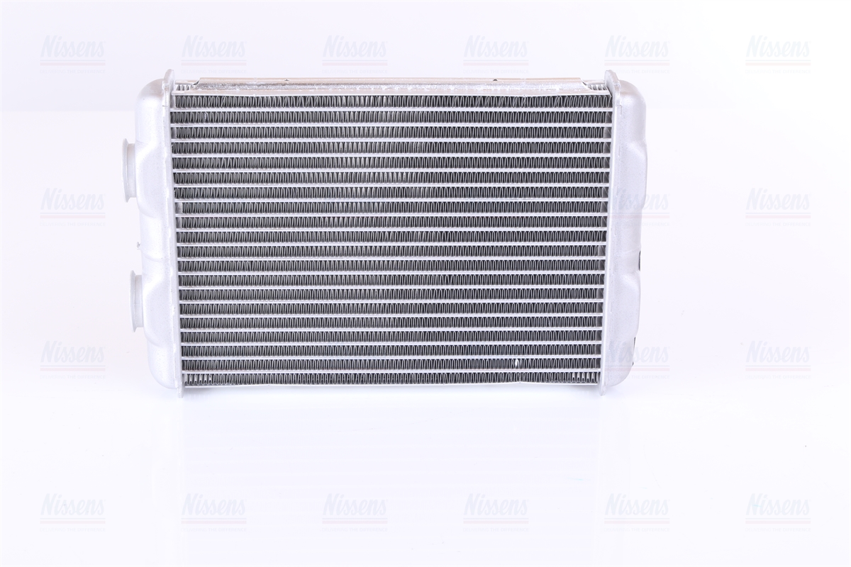 Nissens Cabin Heater Core 70019