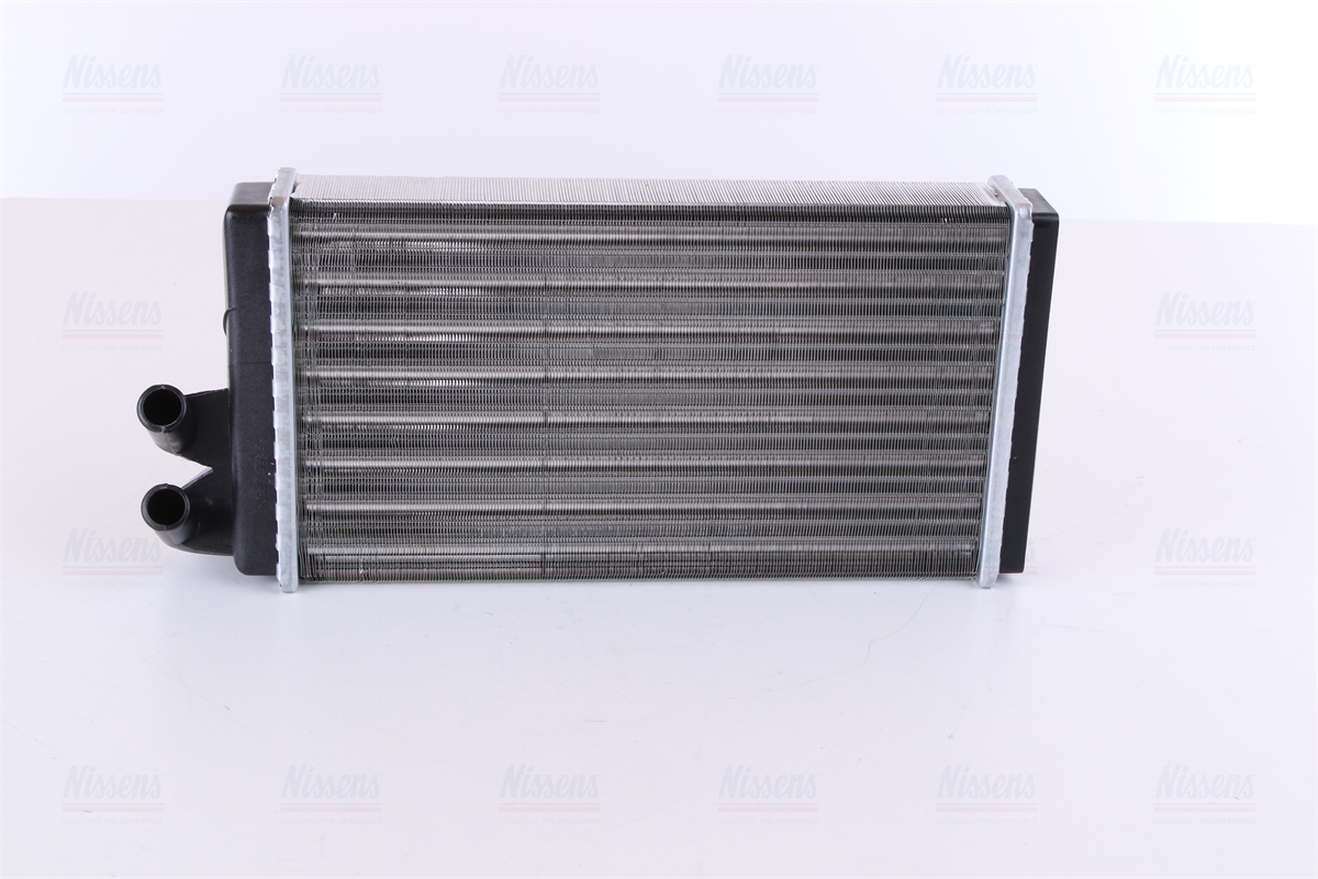 Nissens Cabin Heater Core 70220