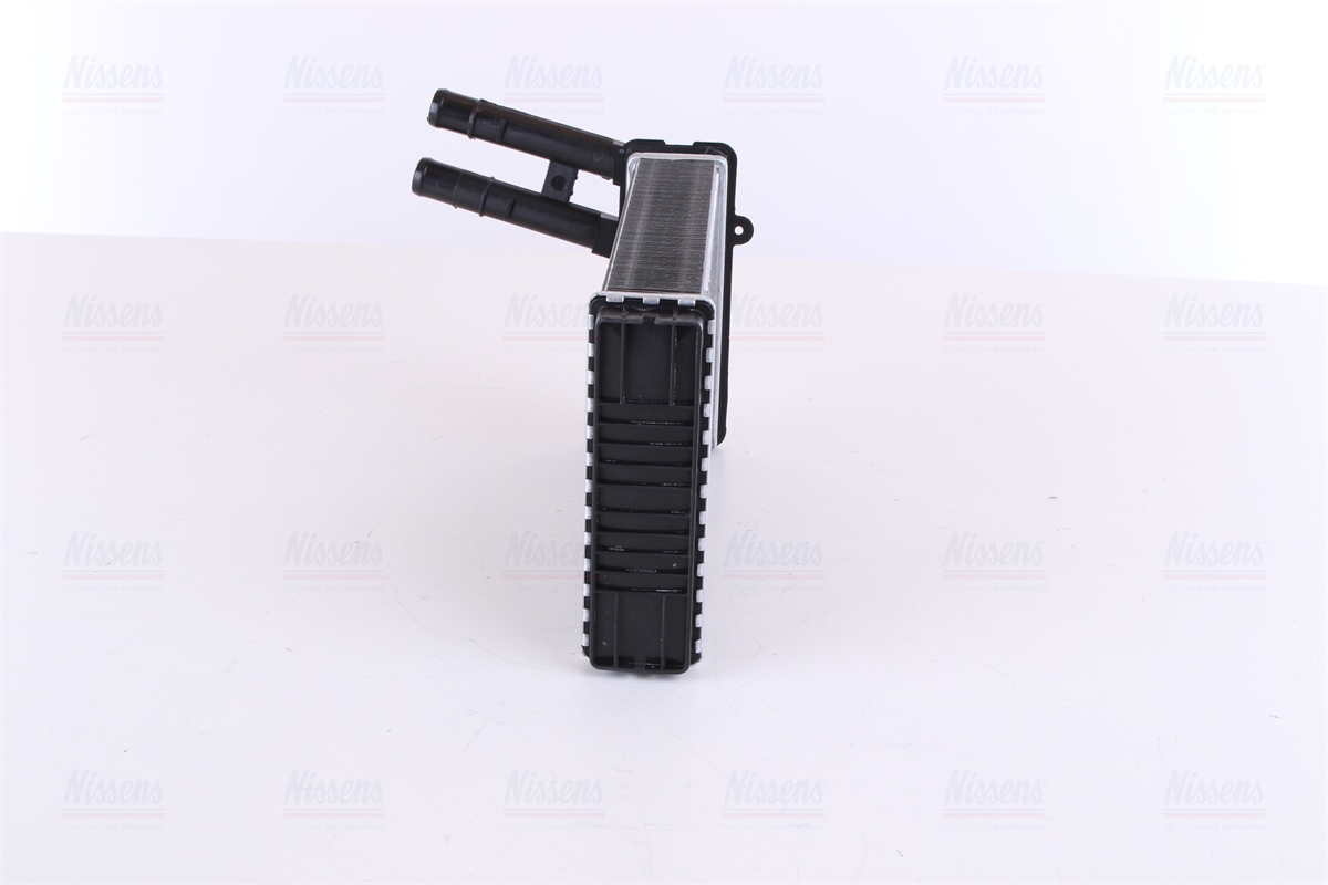 Nissens Cabin Heater Core 70221