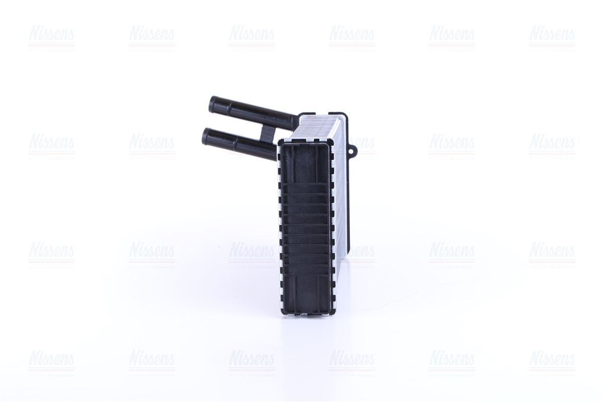 Nissens Cabin Heater Core 70224