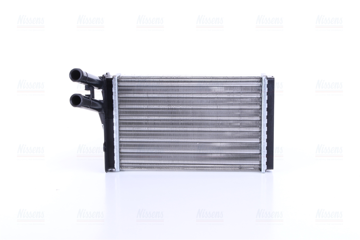 Nissens Cabin Heater Core 70224