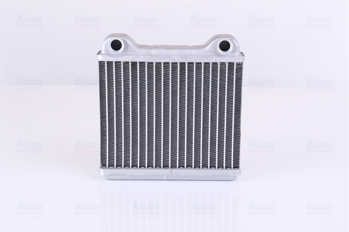 Nissens Cabin Heater Core 70225