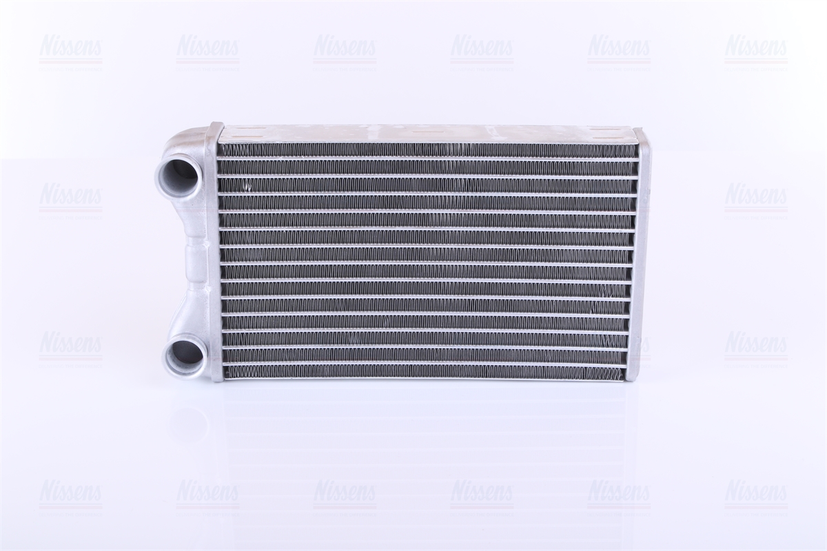 Nissens Cabin Heater Core 70226
