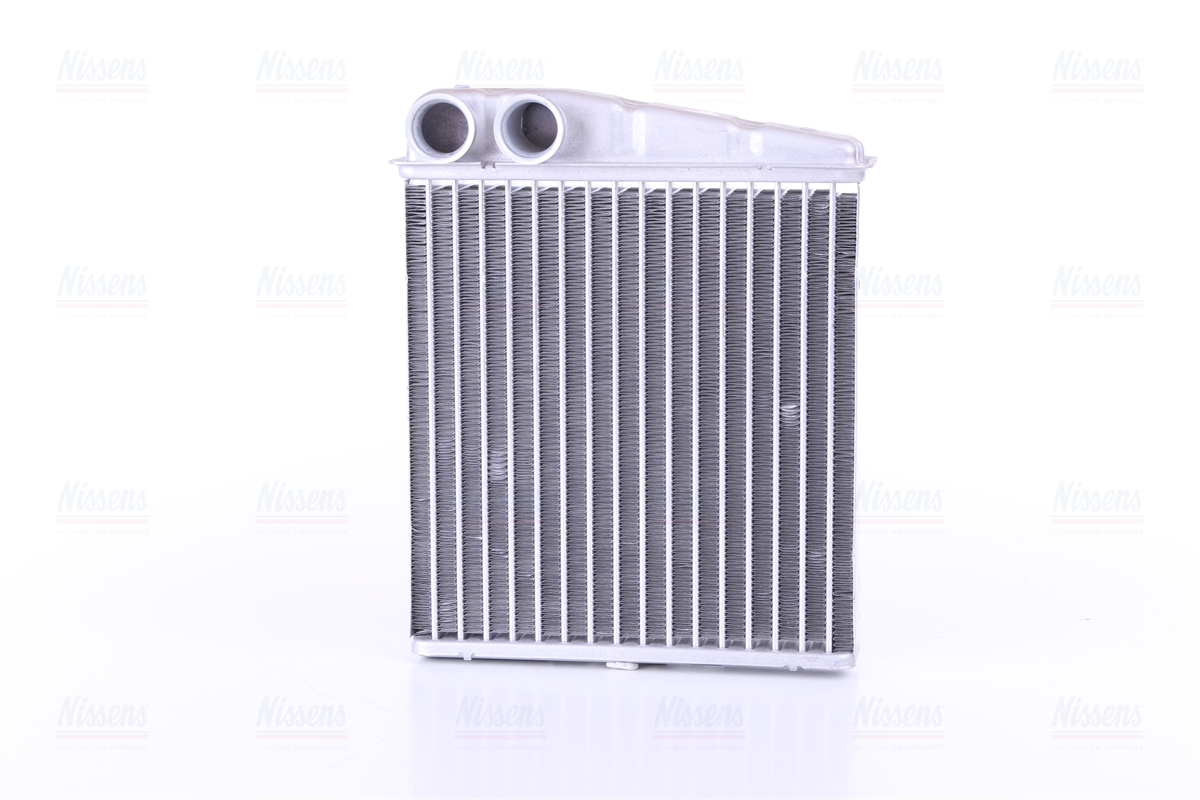 Nissens Cabin Heater Core 70228