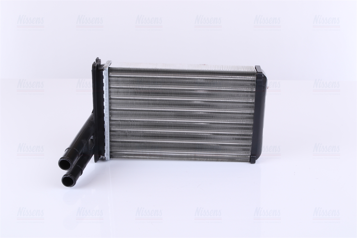 Nissens Cabin Heater Core 70229
