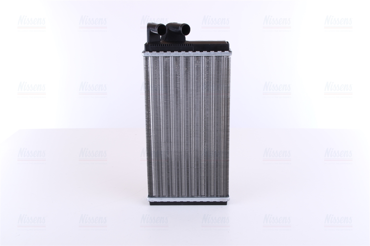 Nissens Cabin Heater Core 70230