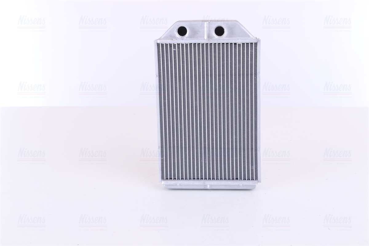 Nissens Cabin Heater Core 70232