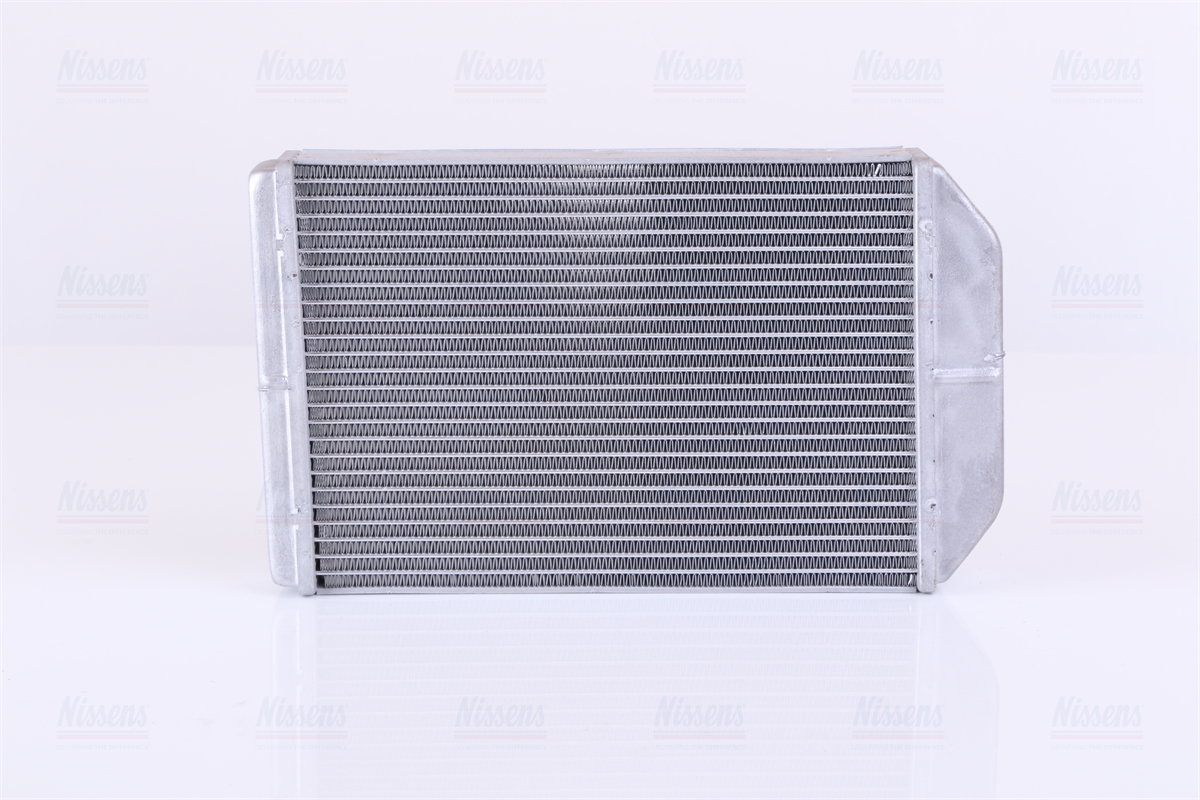 Nissens Cabin Heater Core 70234