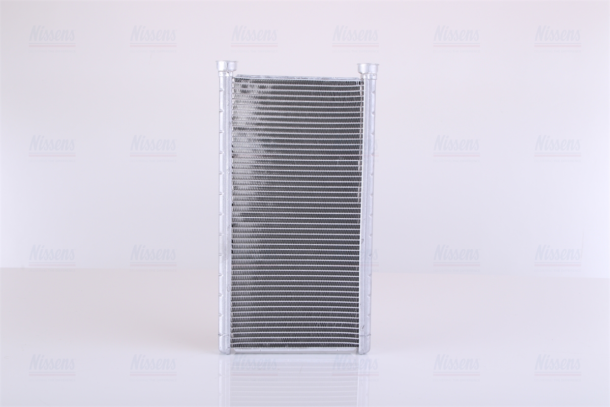 Nissens Cabin Heater Core 70235