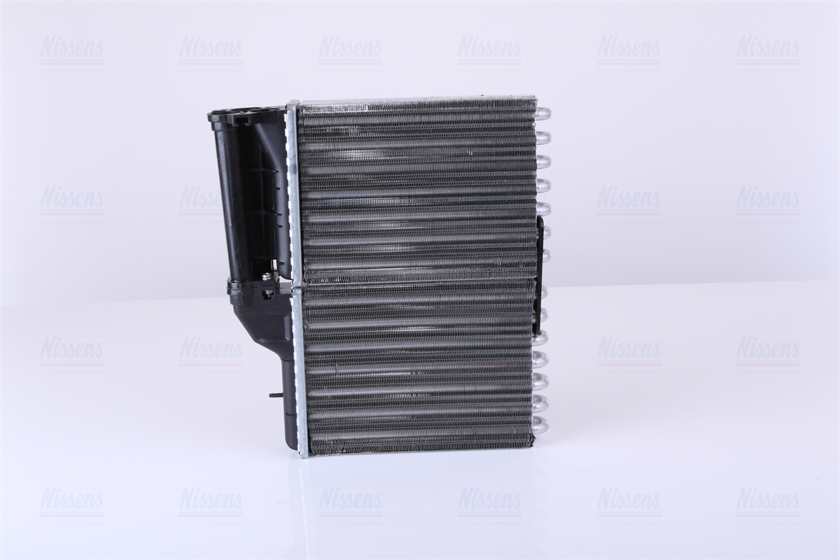 Nissens Cabin Heater Core 70502