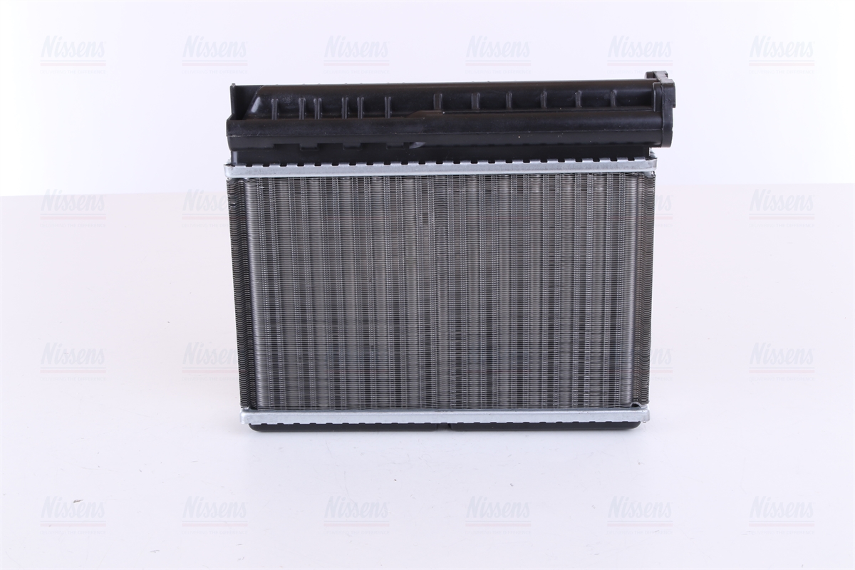 Nissens Cabin Heater Core 70512