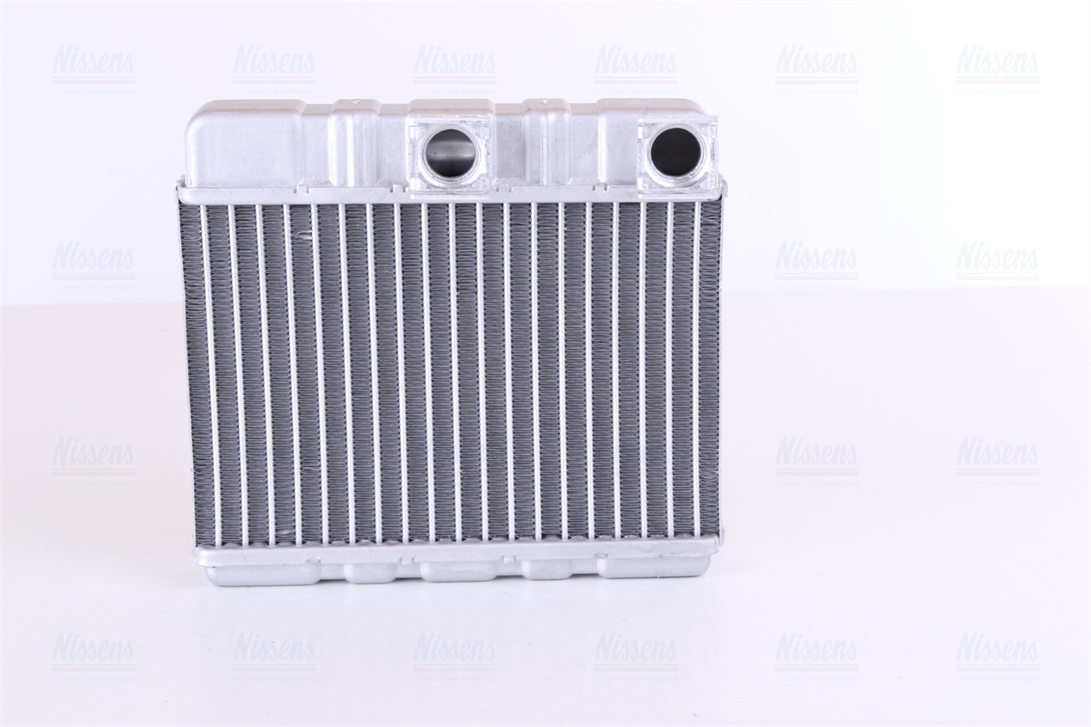 Nissens Cabin Heater Core 70514