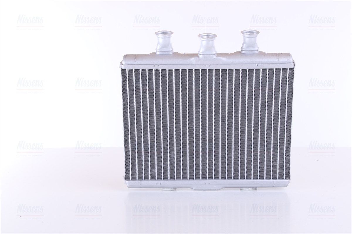 Nissens Cabin Heater Core 70517