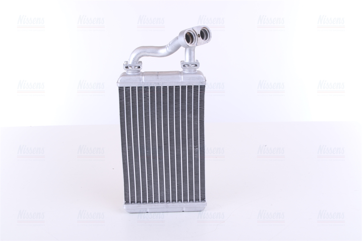 Nissens Cabin Heater Core 70520