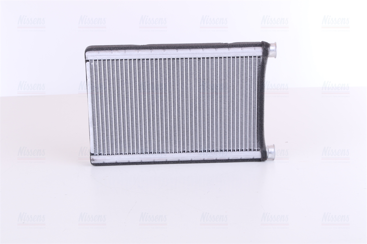 Nissens Cabin Heater Core 70523