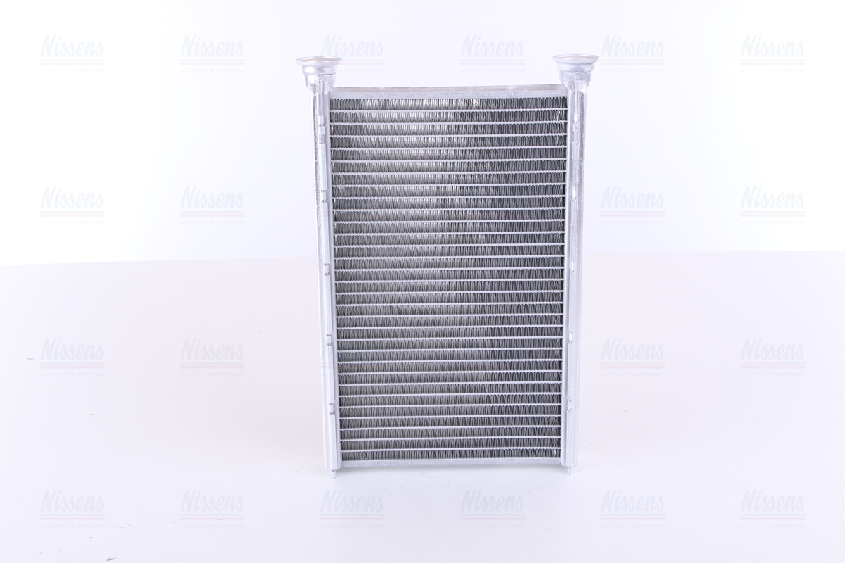 Nissens Cabin Heater Core 70526