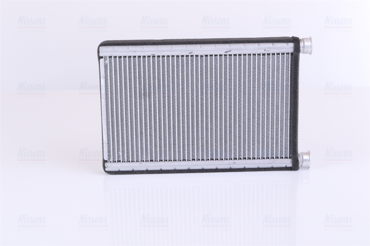 Nissens Cabin Heater Core 70527
