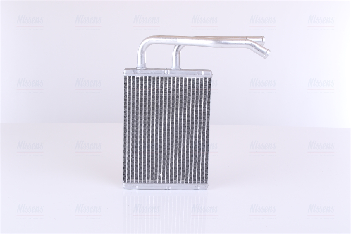 Nissens Cabin Heater Core 707176