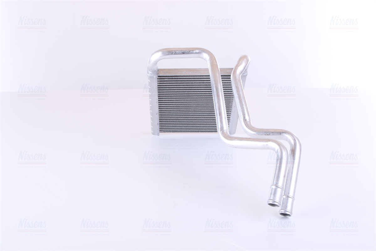 Nissens Cabin Heater Core 707180