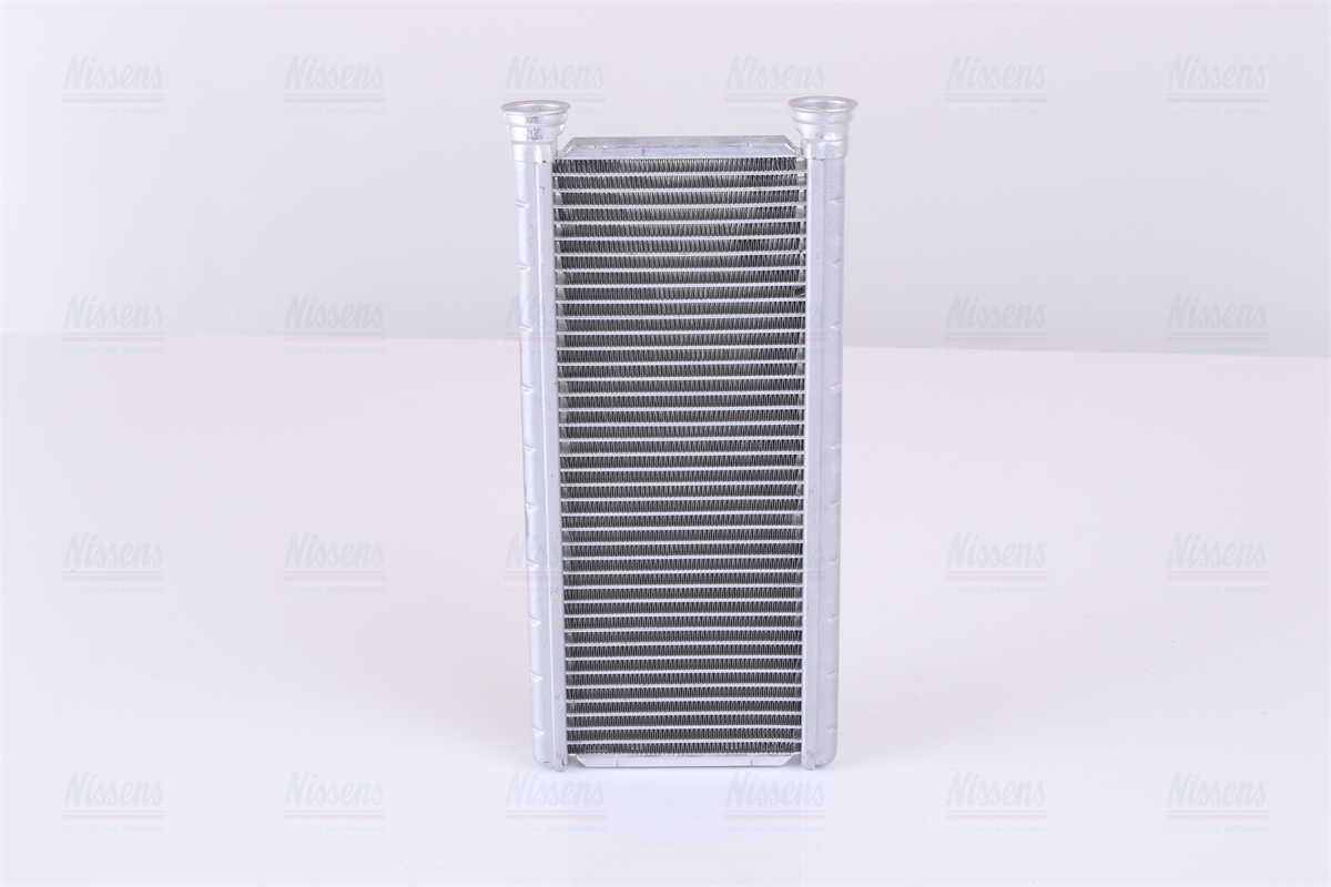 Nissens Cabin Heater Core 707183