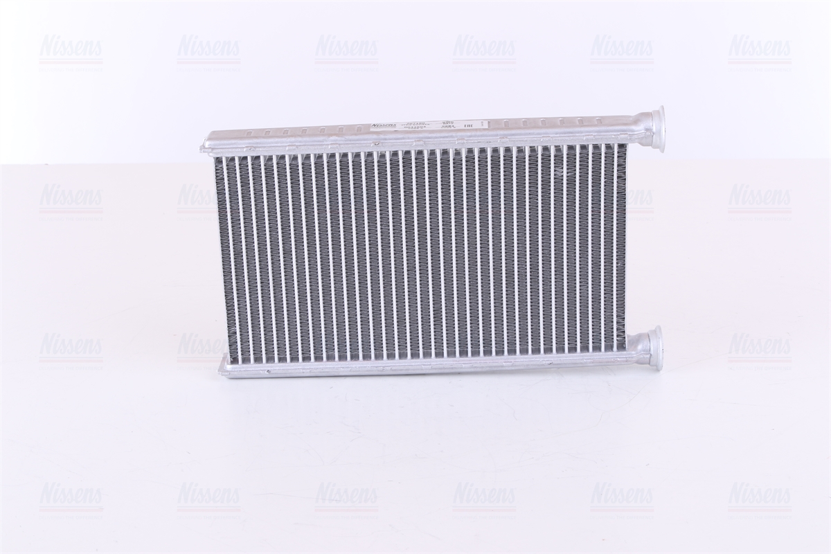 Nissens Cabin Heater Core 707190