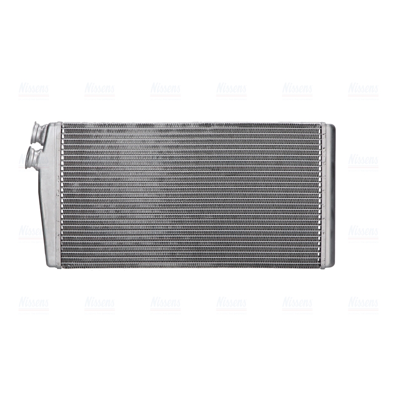 Nissens Cabin Heater Core 707206