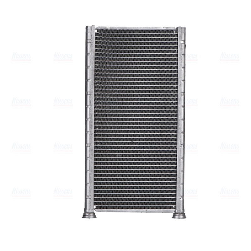 Nissens Cabin Heater Core 707208
