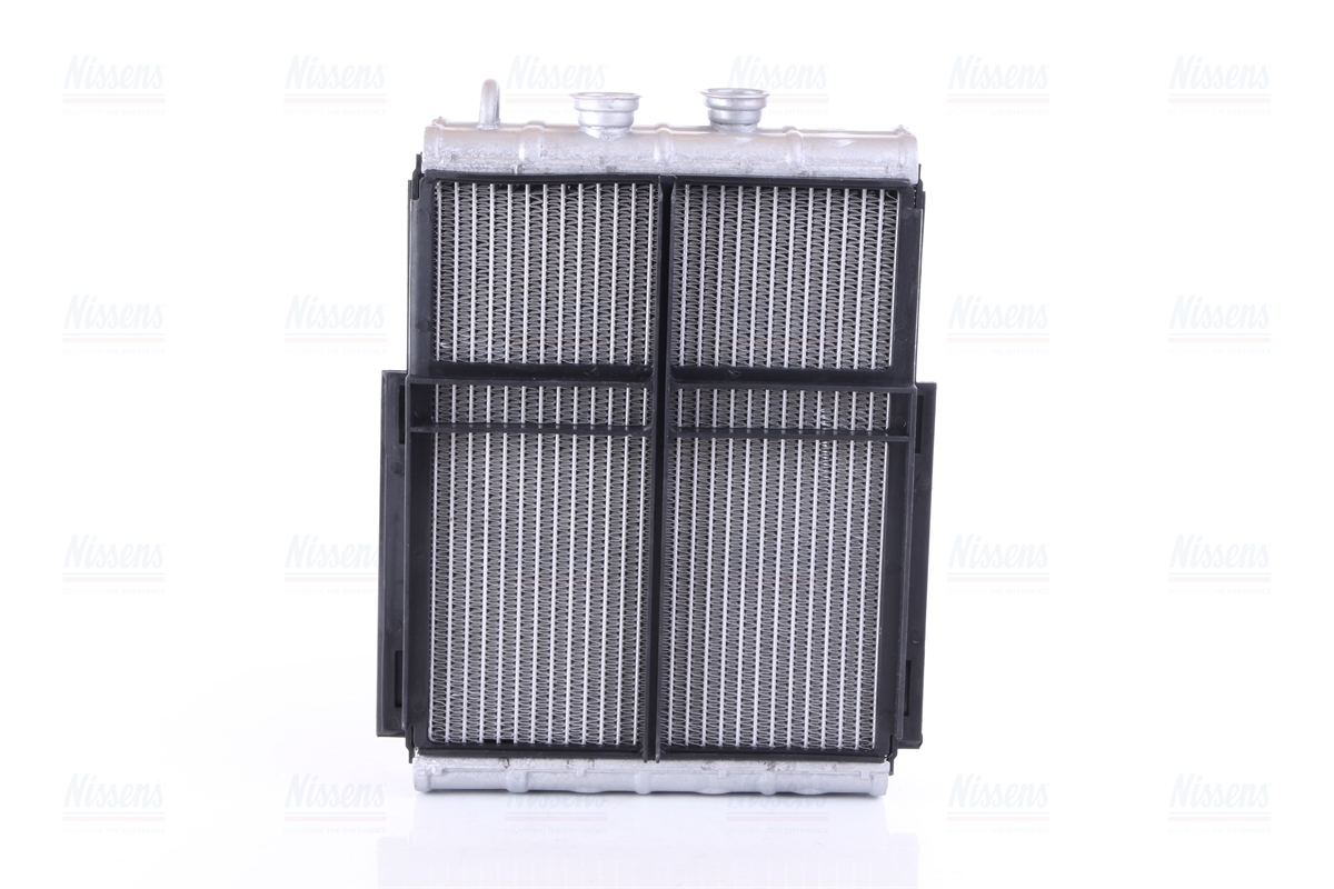 Nissens Cabin Heater Core 707220