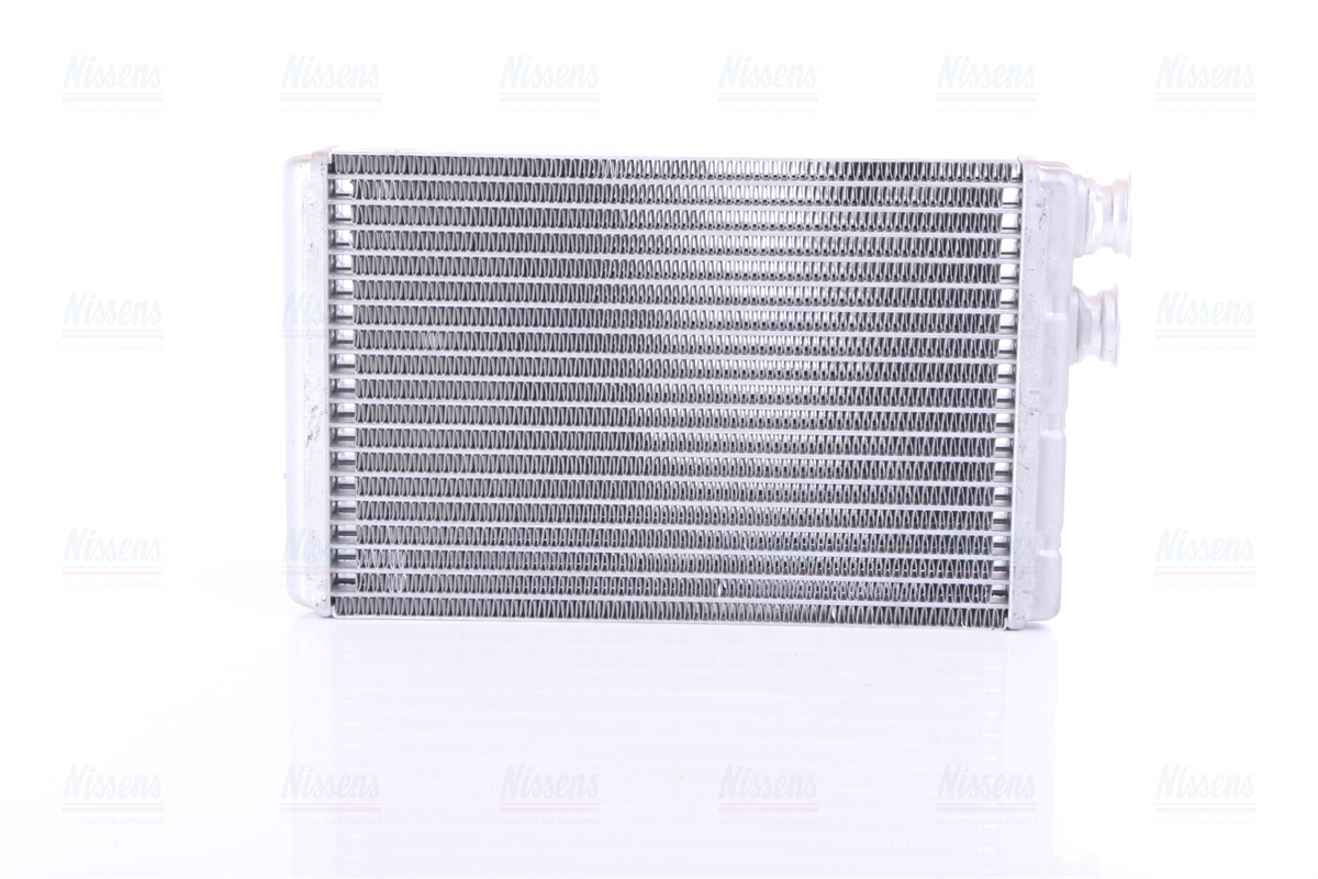 Nissens Cabin Heater Core 707224
