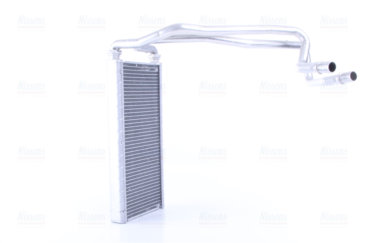 Nissens Cabin Heater Core 707310