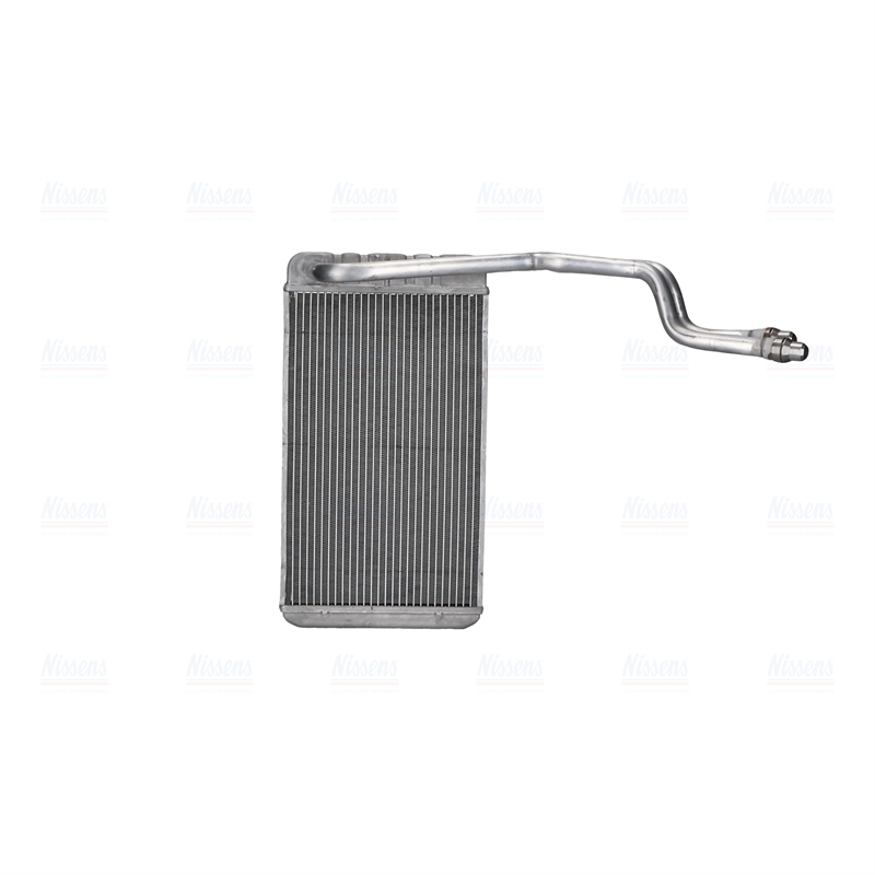 Nissens Cabin Heater Core 707344