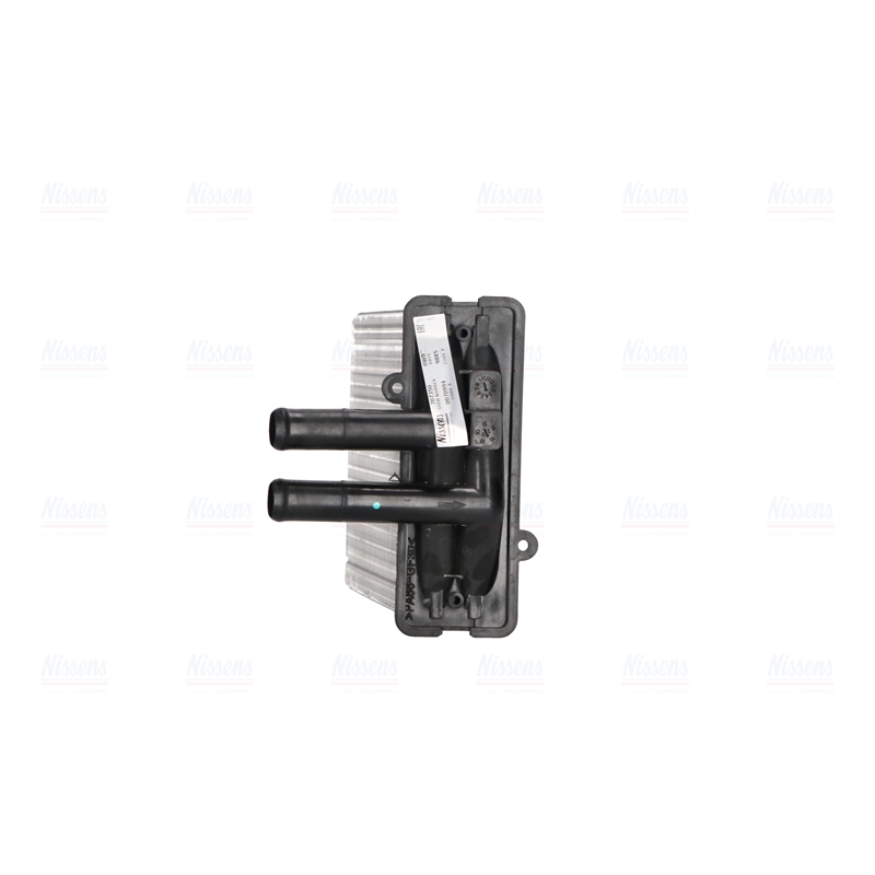 Nissens Cabin Heater Core 707350